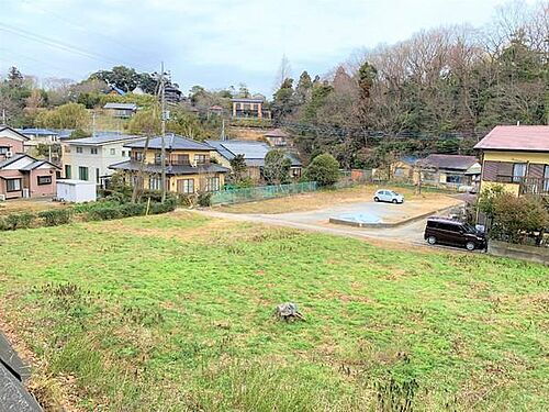 千葉県佐倉市鏑木町 890万円