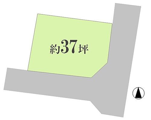 姫路市町田 当日のご見学予約も承ります。お気軽にお問合せください。
