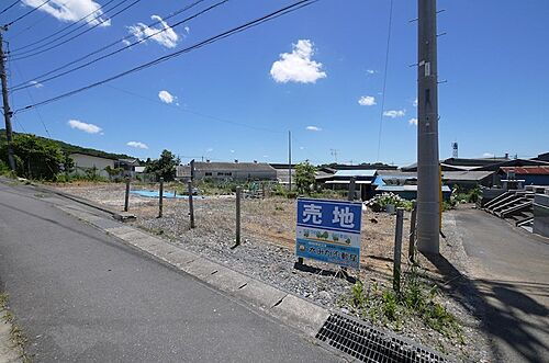 茨城県日立市石名坂町２丁目 1290万円