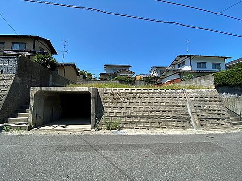 山口県下関市長府浜浦町 350万円
