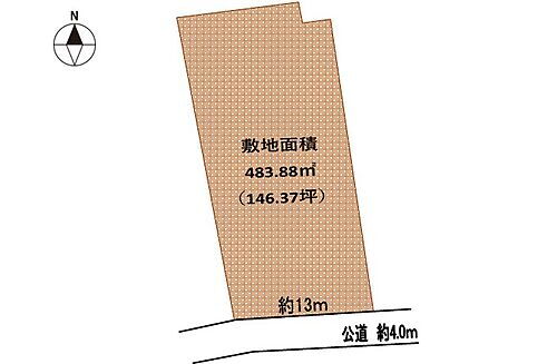 岐阜県本巣市仏生寺 980万円