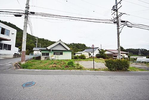 長野県上田市住吉金剛寺 700万円