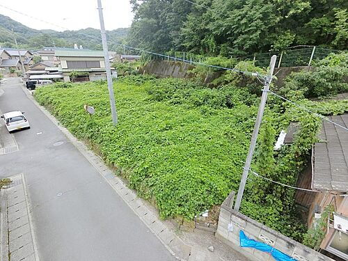 栃木県足利市山川町 300万円