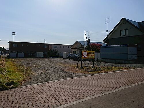 北海道北見市東三輪３丁目 1200万円