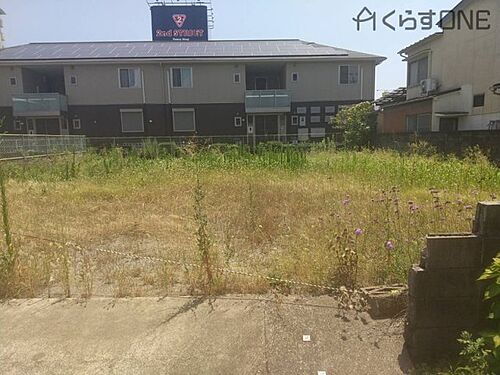 兵庫県姫路市南車崎１丁目 1080万円