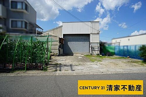 愛知県春日井市稲口町２丁目 7500万円