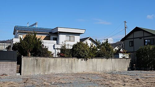 兵庫県揖保郡太子町太田 670万円