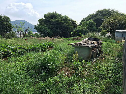 山口県下関市幡生町２丁目 200万円