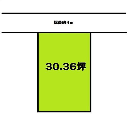 和歌山県海南市鳥居 500万円