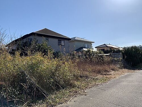 千葉県山武郡横芝光町木戸 387万円
