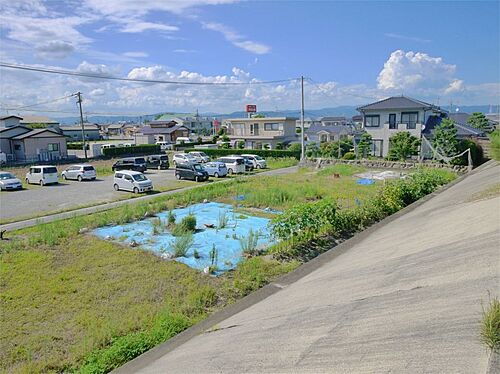 福岡県大川市大字道海島 680万円