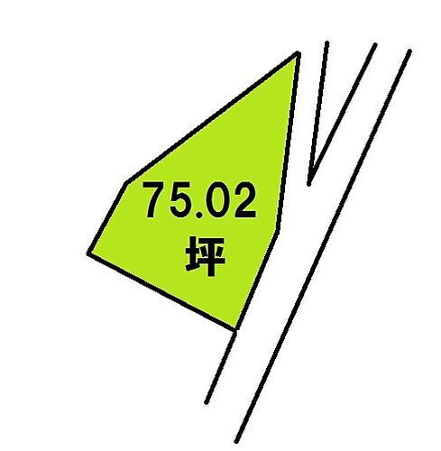 和歌山県和歌山市六十谷 490万円