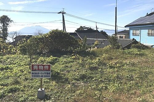 鹿児島県霧島市福山町福山 150万円