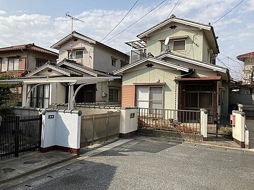 岡山県岡山市中区八幡 2180万円