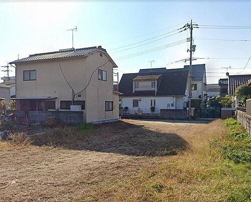 岡山県倉敷市玉島阿賀崎３丁目 1843.2万円