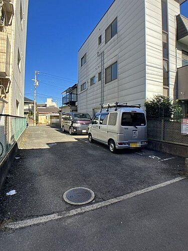 愛媛県松山市木屋町４丁目 1800万円