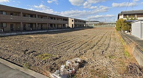 岡山県倉敷市上東 1479.35万円