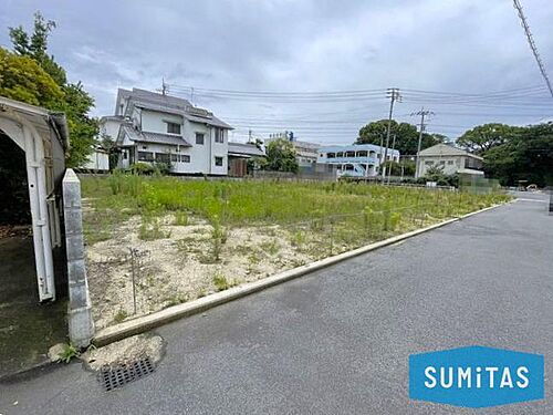愛媛県伊予郡松前町大字西高柳 1570万円