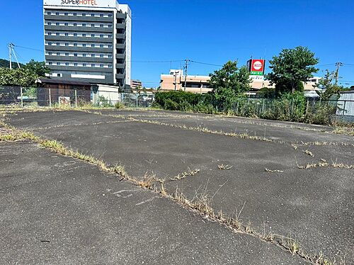 徳島県小松島市中田町 4092.2万円