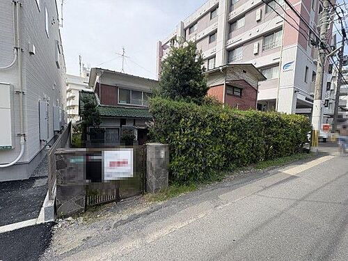 愛媛県松山市道後樋又 3890万円