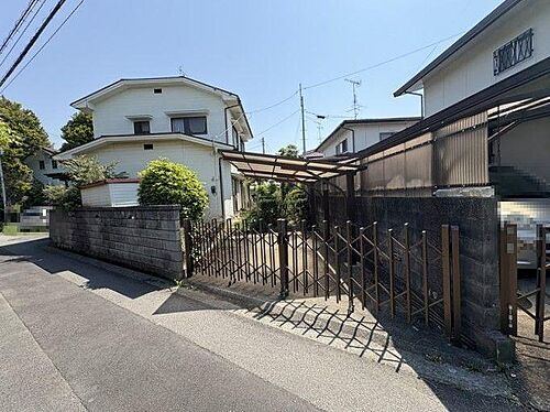 愛媛県伊予市下吾川 870万円