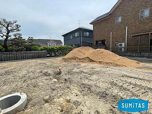 愛媛県松山市三町３丁目 1394.88万円