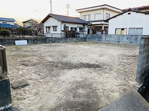 岡山県倉敷市八王寺町 996万円