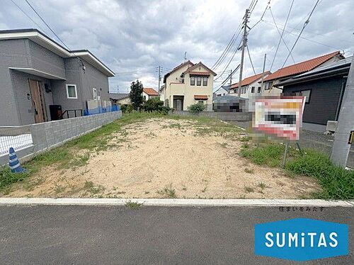 愛媛県東温市見奈良 1490.22万円