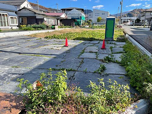 山形県山形市小白川町５丁目 1200万円