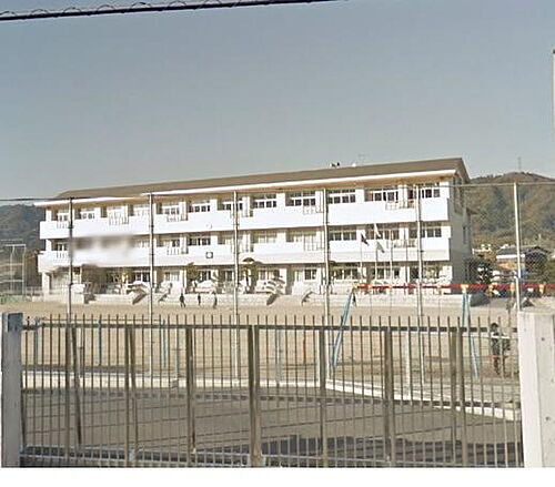 和歌山県伊都郡かつらぎ町大字笠田東 884万円