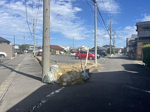 愛知県丹羽郡扶桑町大字斎藤字北山 1106万円