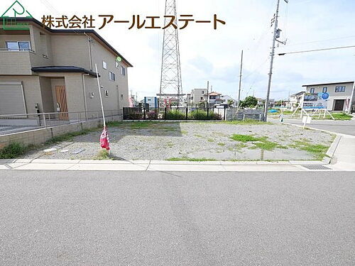 兵庫県加古川市加古川町稲屋 1590万円