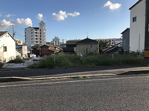 和歌山県和歌山市中之島 856.06万円