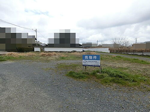 鳥取県境港市米川町 645万円