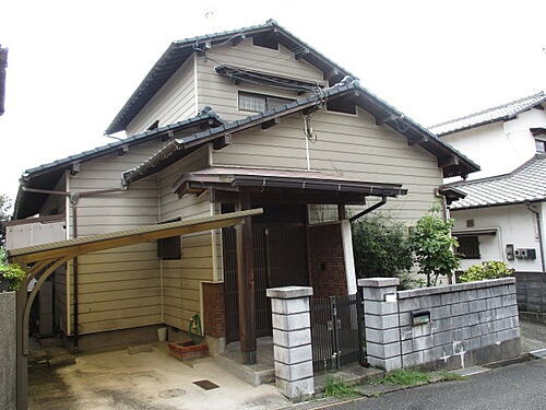 福岡県北九州市小倉南区企救丘１丁目 土地