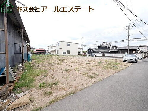 兵庫県加古川市野口町長砂 1340万円