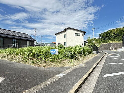 千葉県木更津市千束台２丁目 2500万円