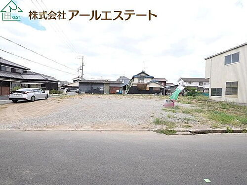 兵庫県加古川市野口町長砂 1430万円