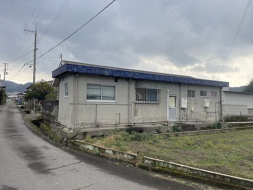 兵庫県南あわじ市神代富田 1980万円