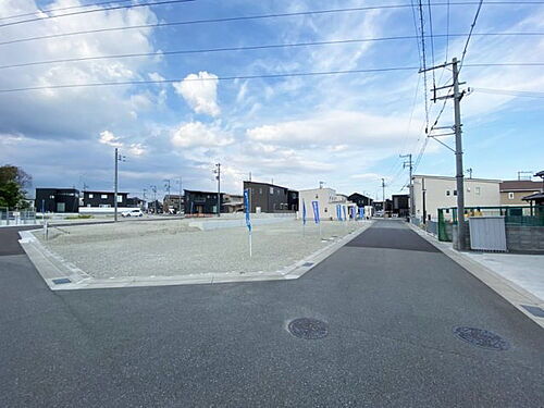 兵庫県加古川市加古川町稲屋 921.4万円