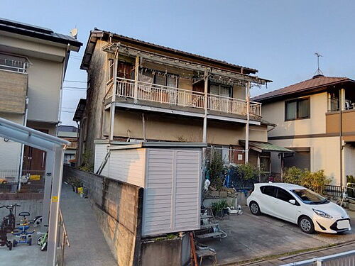 静岡県三島市大場 土地