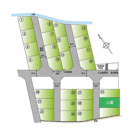 和歌山県岩出市中黒 771.12万円