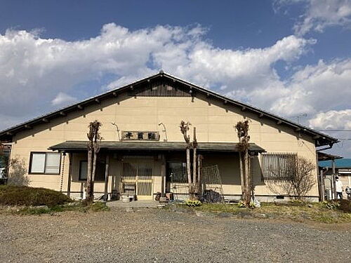 茨城県東茨城郡茨城町大字小幡 土地