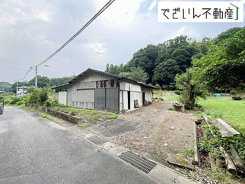 埼玉県熊谷市小江川 土地