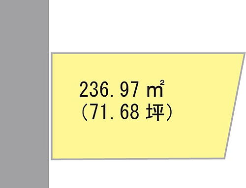 和歌山県海南市鳥居 土地