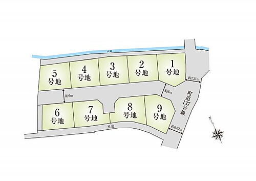 兵庫県神崎郡福崎町西田原 938.7万円