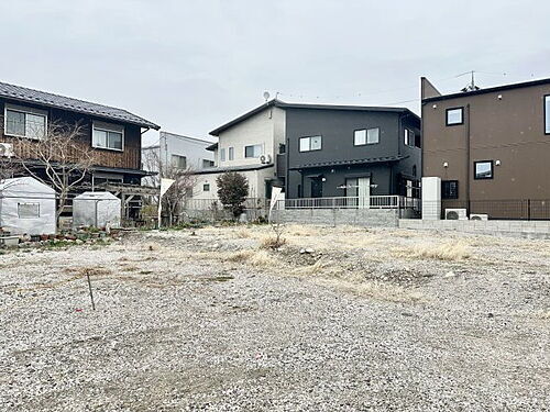 滋賀県甲賀市水口町八光 980万円