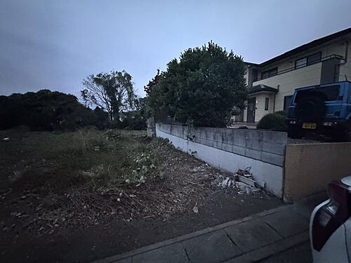 埼玉県大里郡寄居町大字用土 土地