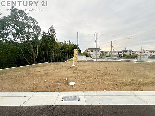 兵庫県神戸市北区西山２丁目 2198万円