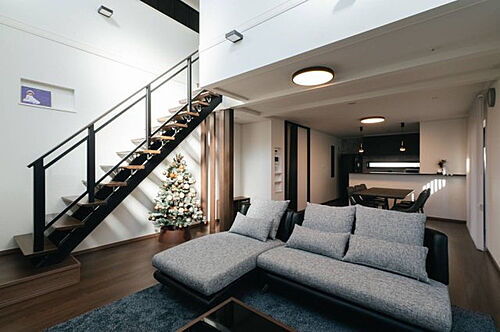 埼玉県草加市八幡町 建築条件付土地